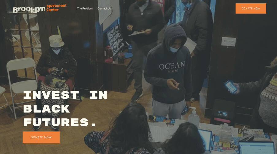 brooklynmovementcenter.org