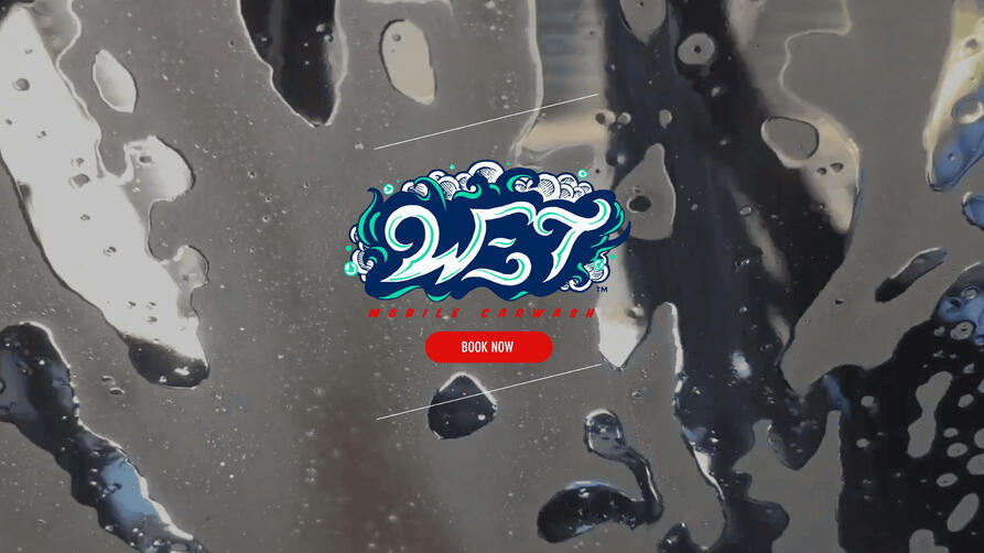 wetmobilecarwash.com
