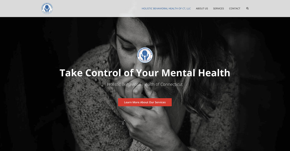 holistichealthofct.com